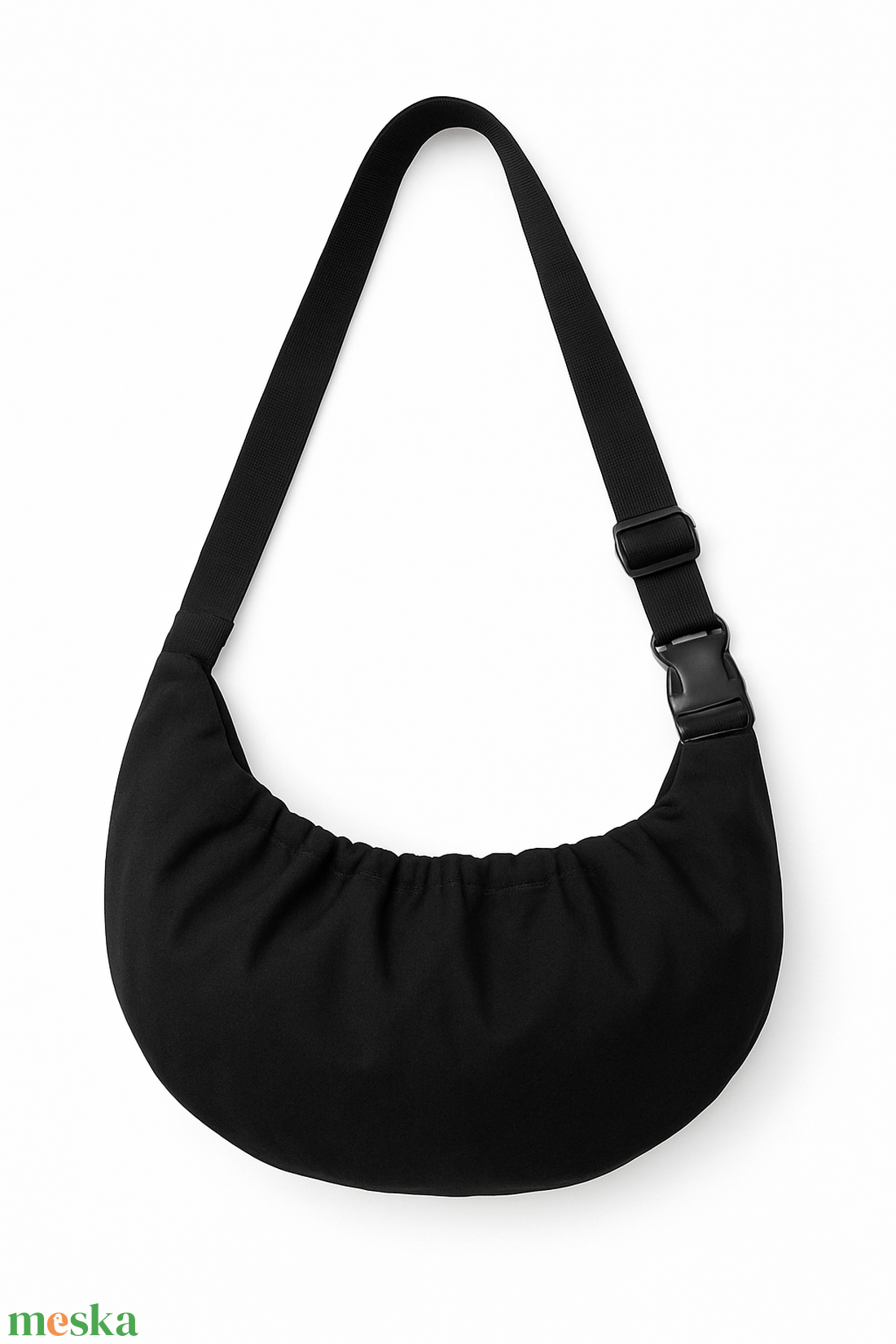 Kutyahordozó táska - otthon & életmód - kisállatoknak - kutyáknak - kutyahordozók - Meska.hu