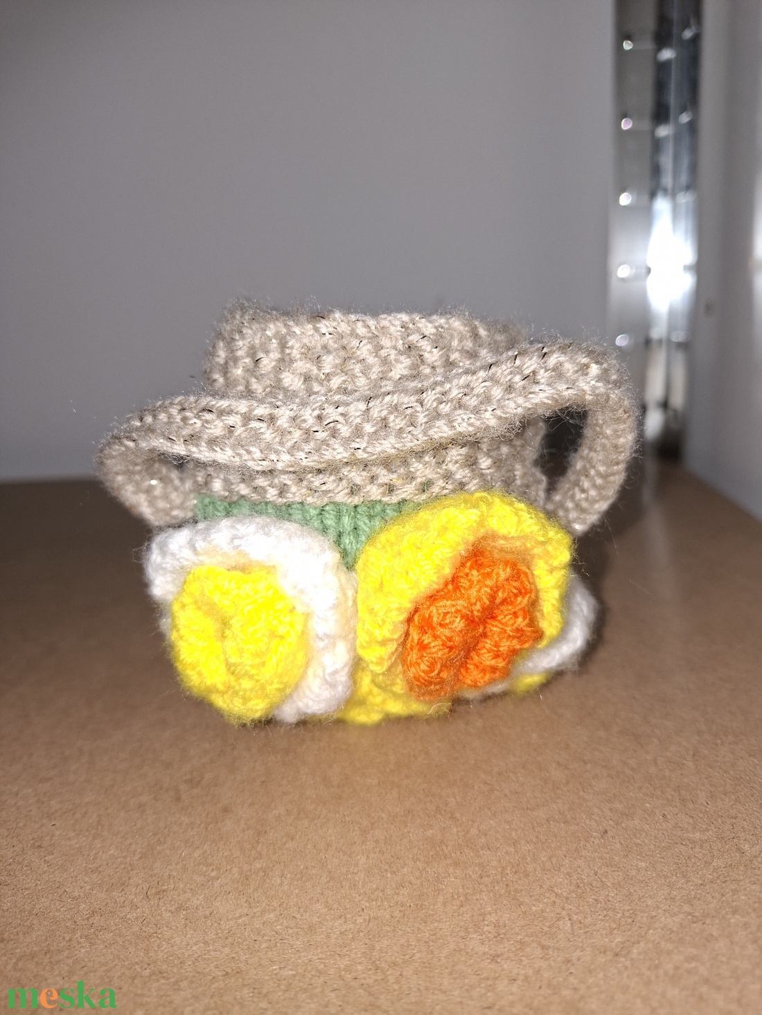 Tavasztündér jelmez (kamasz/felnőtt méret) - ruha & divat - jelmez & álarc - jelmez - Meska.hu