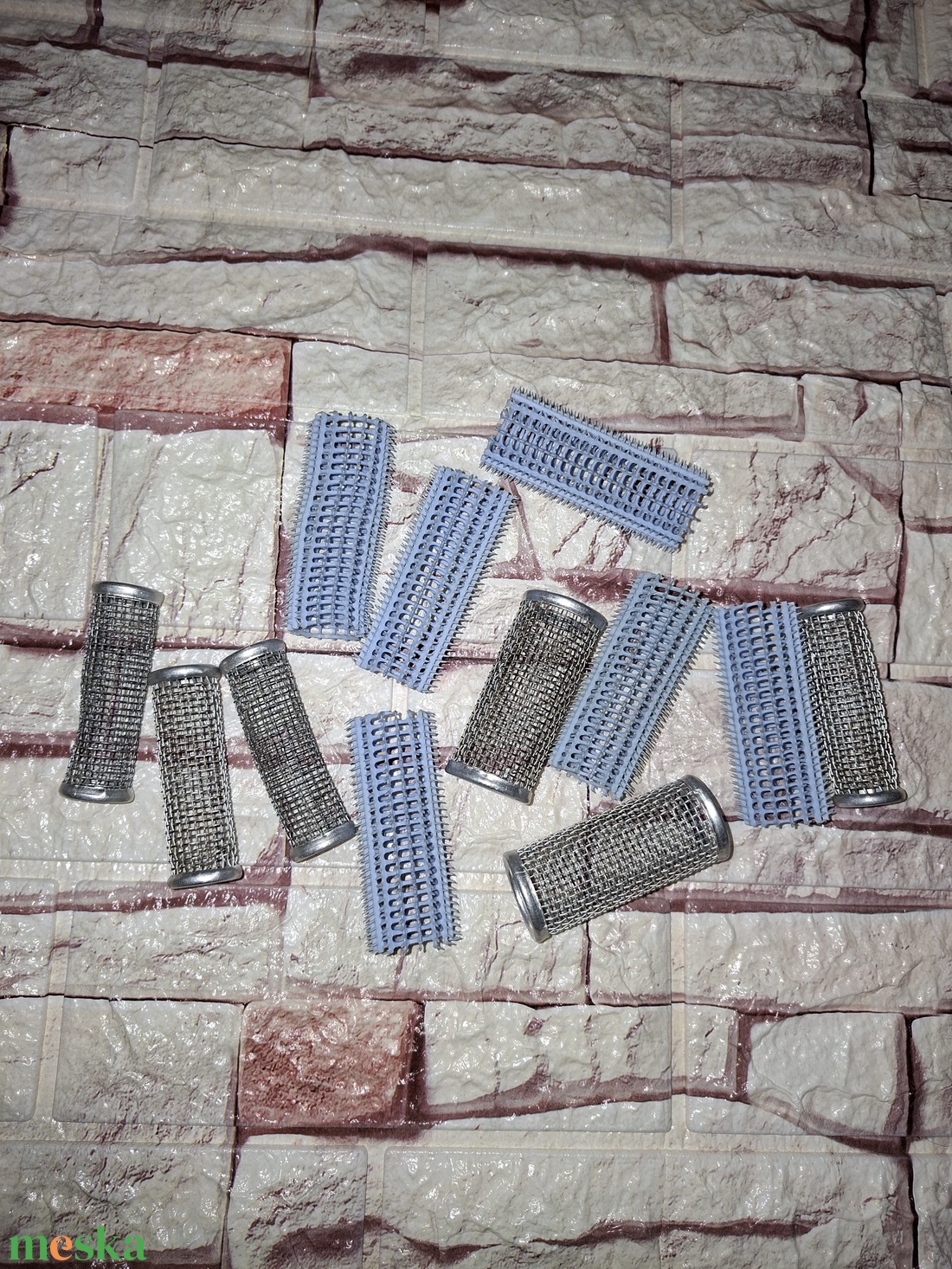 Fodrász jelmez - Farsangi gyerek jelmez - ruha & divat - jelmez & álarc - jelmez - Meska.hu