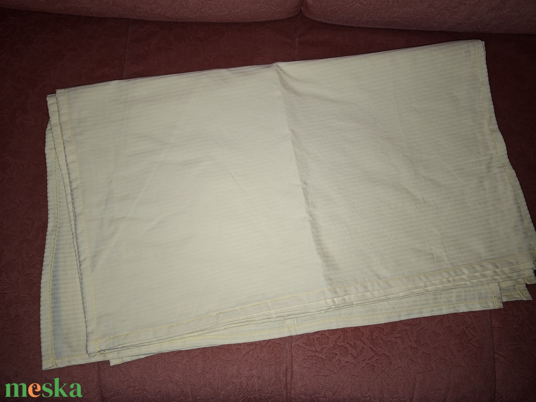 KIÁRUSÍTÁS Damaszt konyharuha - otthon & életmód - konyhafelszerelés, tálalás - konyhai textil - konyharuha & törlőkendő - Meska.hu