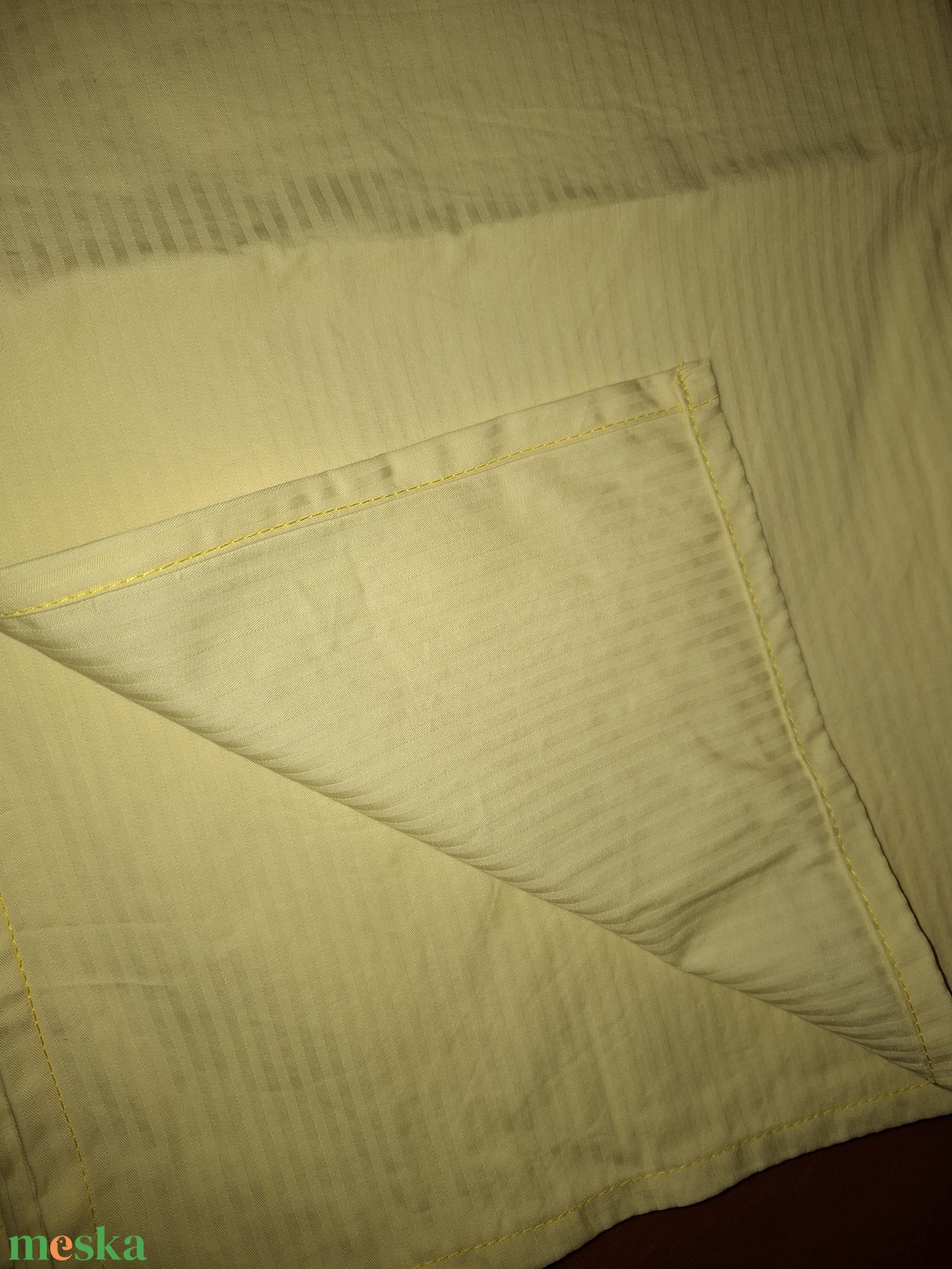 KIÁRUSÍTÁS Damaszt konyharuha - otthon & életmód - konyhafelszerelés, tálalás - konyhai textil - konyharuha & törlőkendő - Meska.hu