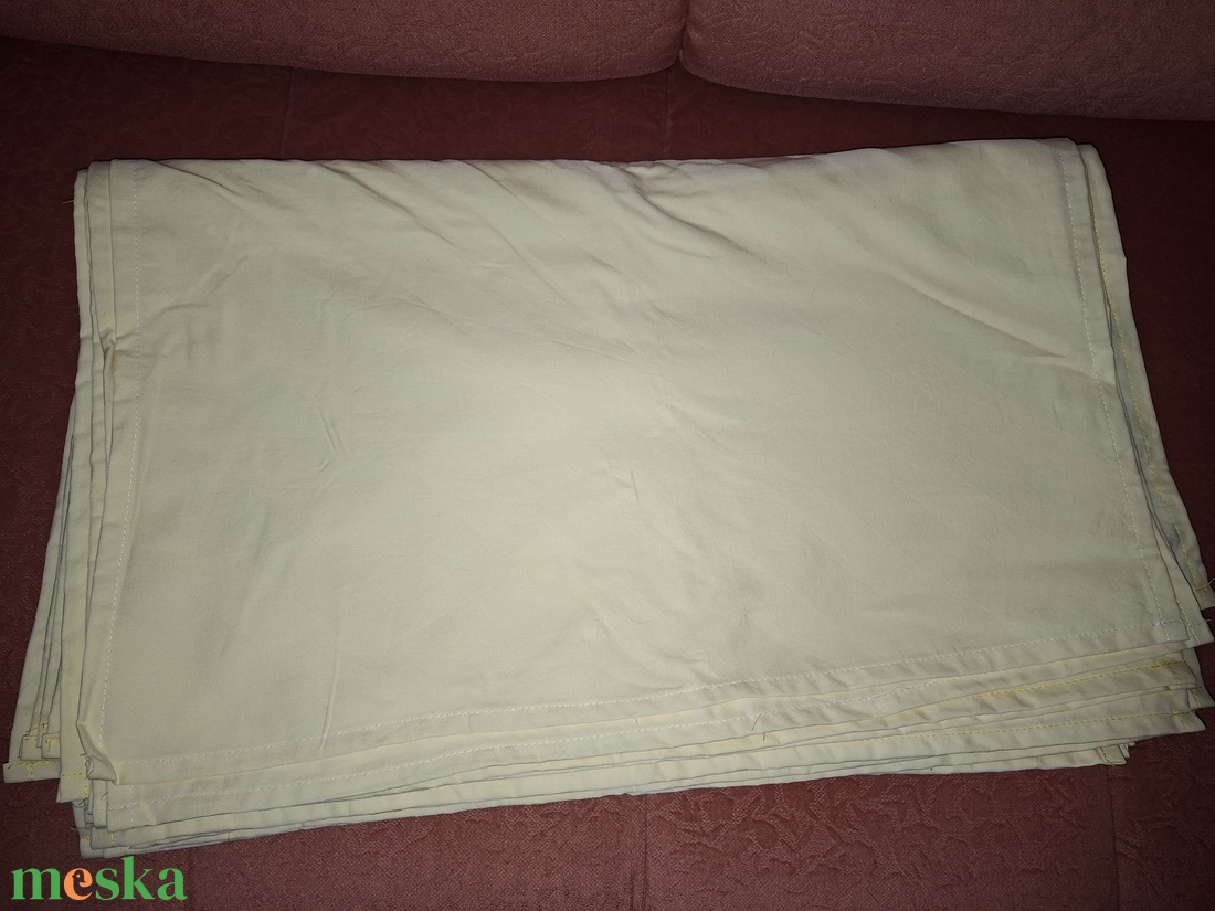 KIÁRUSÍTÁS Damaszt konyharuha - otthon & életmód - konyhafelszerelés, tálalás - konyhai textil - konyharuha & törlőkendő - Meska.hu