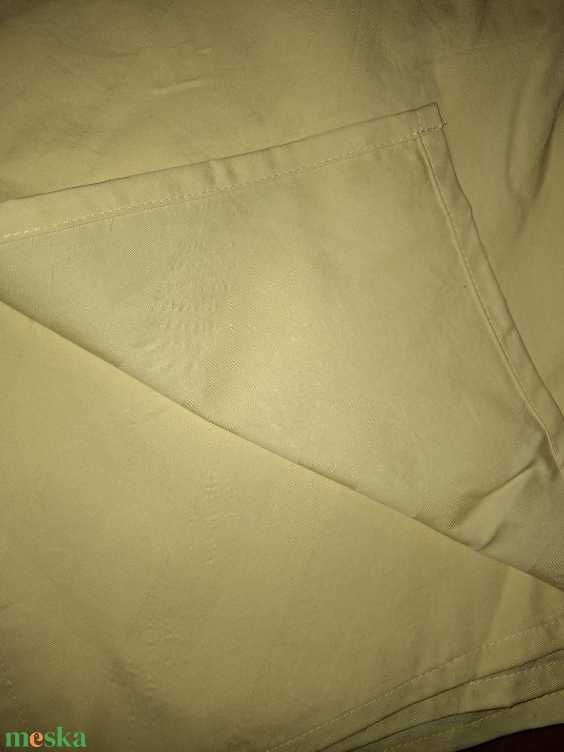 KIÁRUSÍTÁS Damaszt konyharuha - otthon & életmód - konyhafelszerelés, tálalás - konyhai textil - konyharuha & törlőkendő - Meska.hu