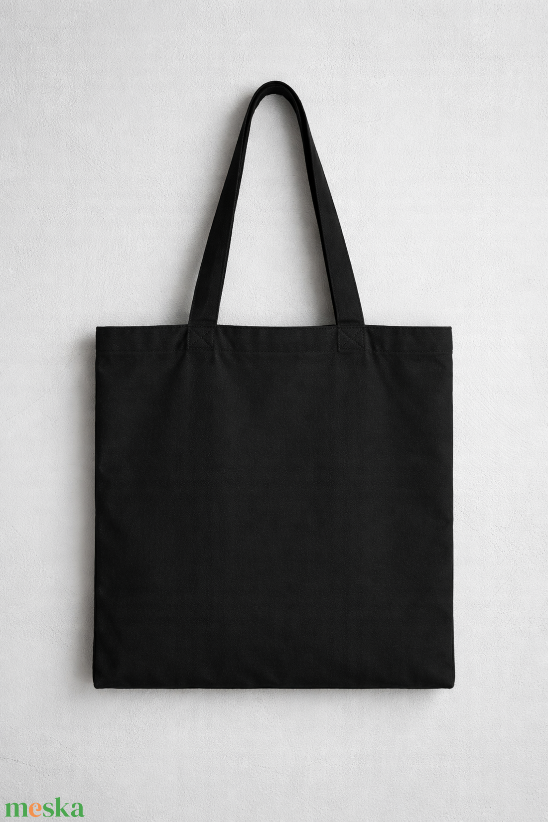 Cipzáros, bélelt bevásárló táska - táska & tok - bevásárlás & shopper táska - shopper, textiltáska, szatyor - Meska.hu