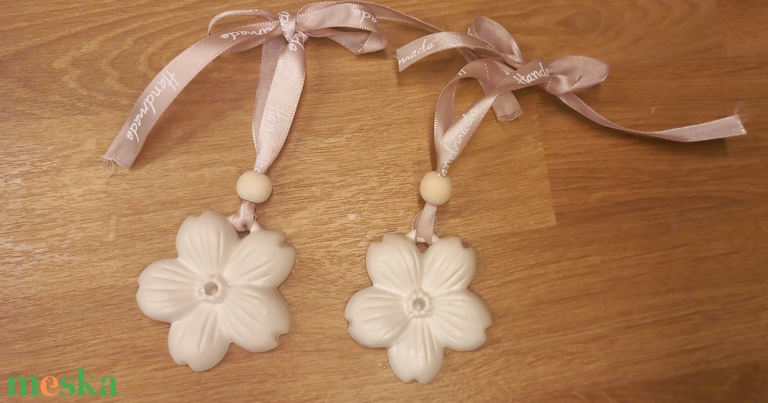 Gardrób aromakő, diffúzor - otthon & életmód - dekoráció - asztal és polc dekoráció - kavics & kő - Meska.hu