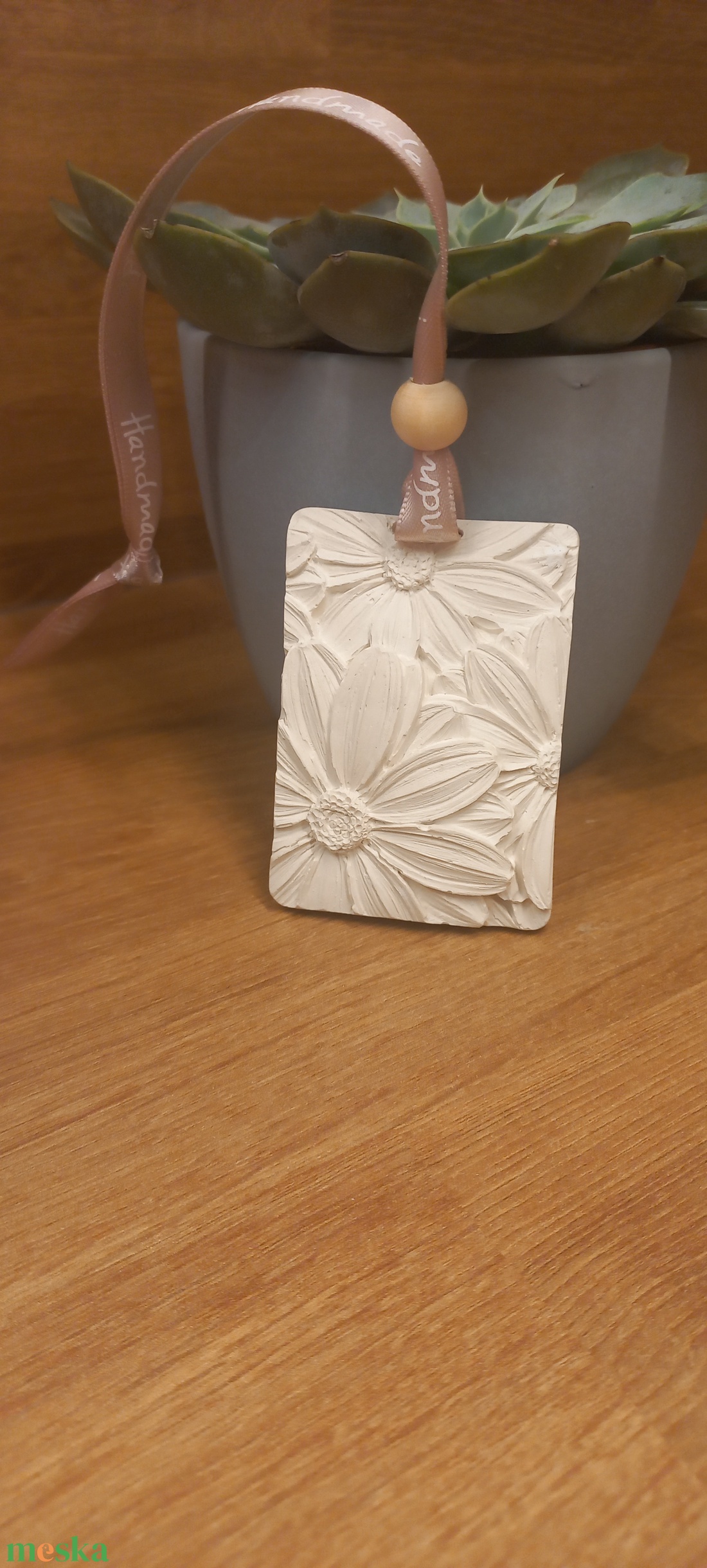 Gardrób aromakő, diffúzor - otthon & életmód - dekoráció - asztal és polc dekoráció - kavics & kő - Meska.hu