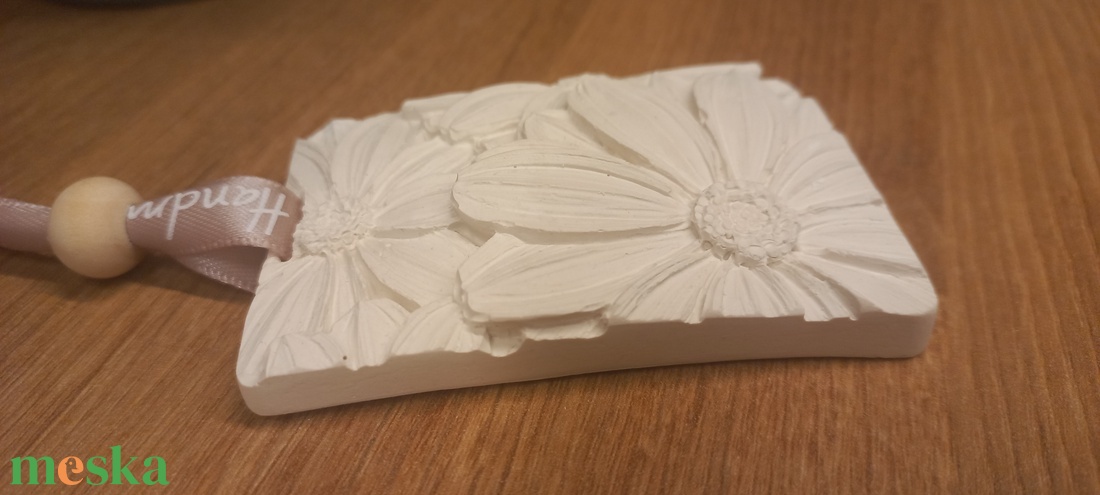 Gardrób aromakő, diffúzor - otthon & életmód - dekoráció - asztal és polc dekoráció - kavics & kő - Meska.hu