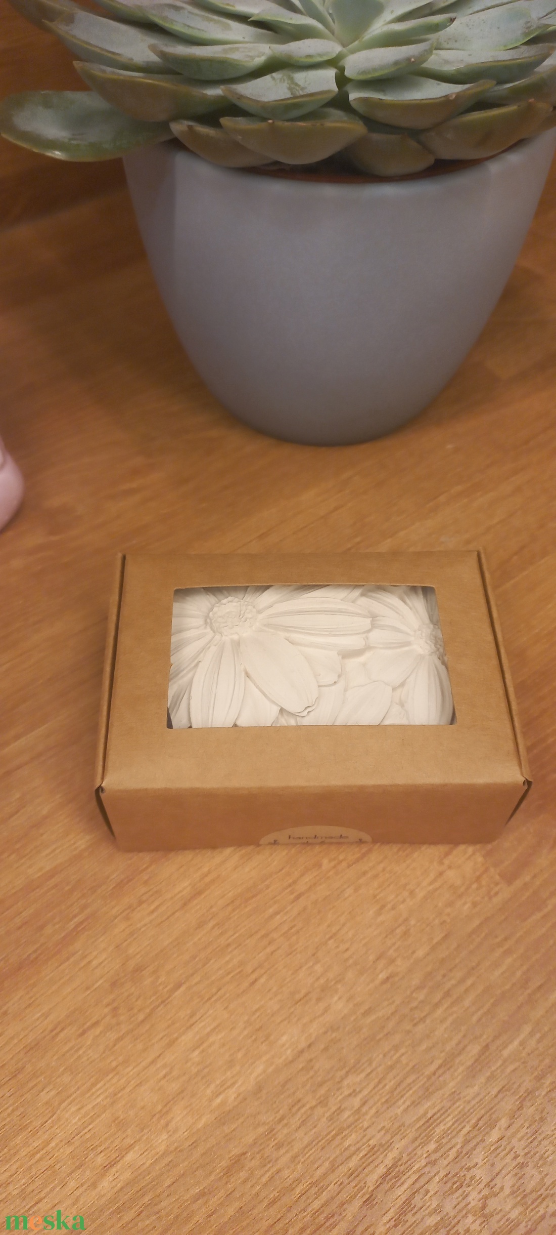 Gardrób aromakő, diffúzor - otthon & életmód - dekoráció - asztal és polc dekoráció - kavics & kő - Meska.hu