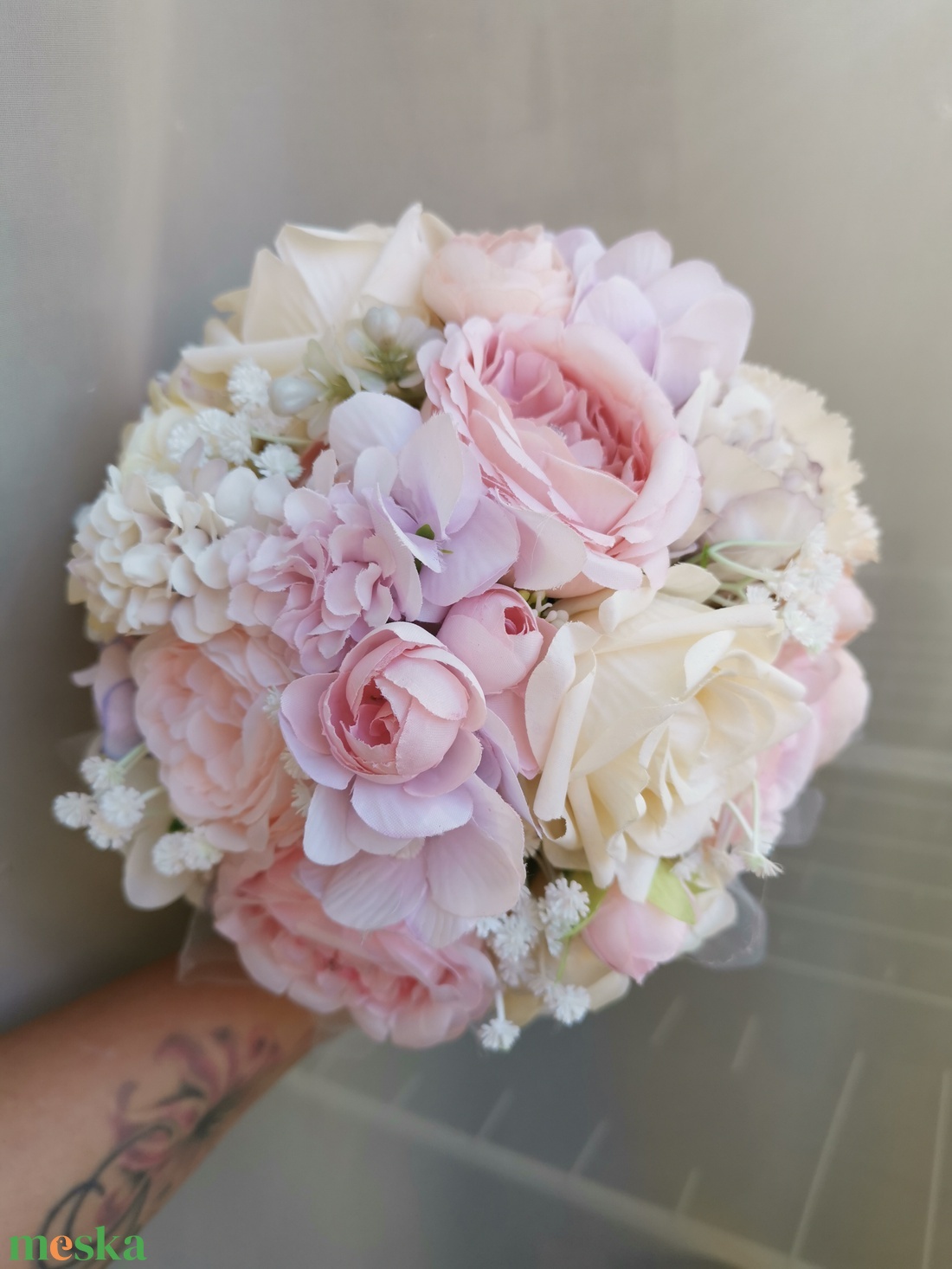 Esküvői szett - esküvő - esküvői szett - Meska.hu