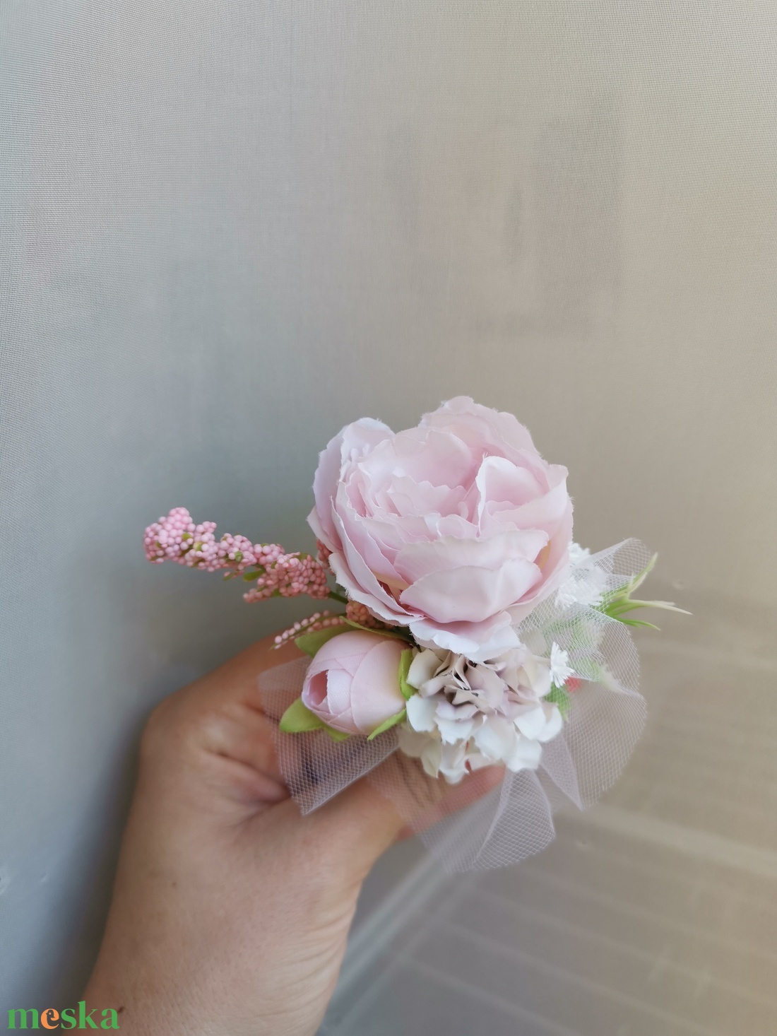 Esküvői szett - esküvő - esküvői szett - Meska.hu