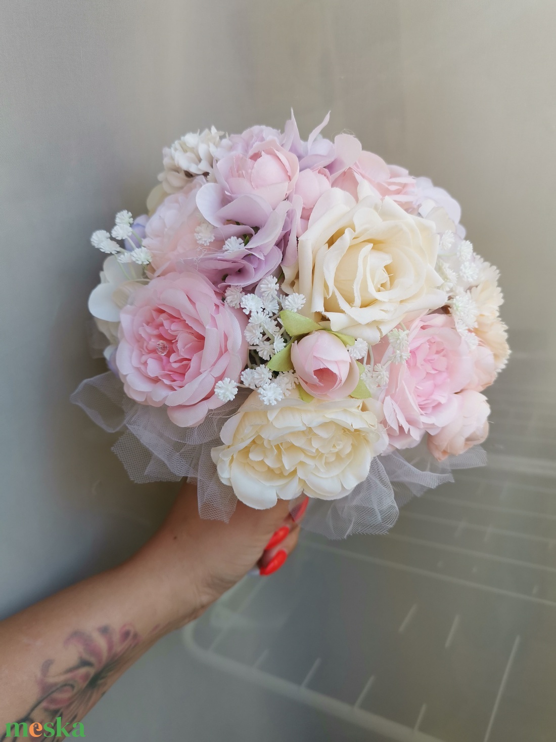 Esküvői szett - esküvő - esküvői szett - Meska.hu