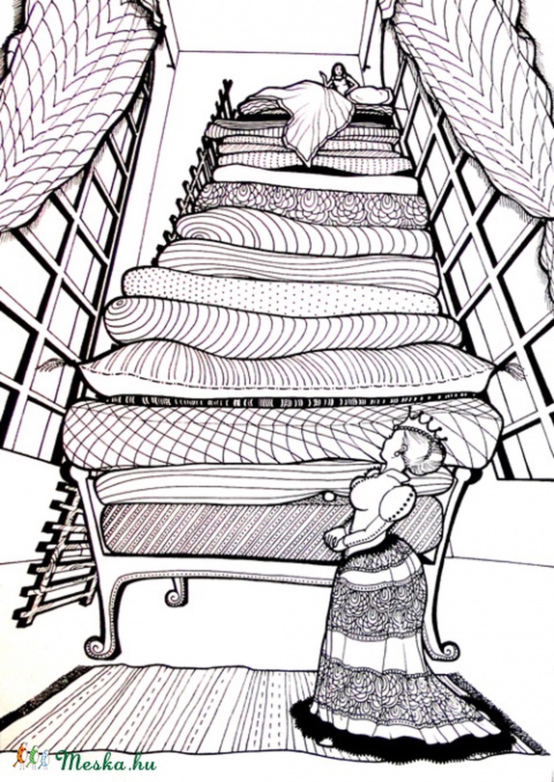 Meska Egyedi Kezmuves Termekek Es Ajandekok Kozvetlenul A Keszitoktol Meska Hu