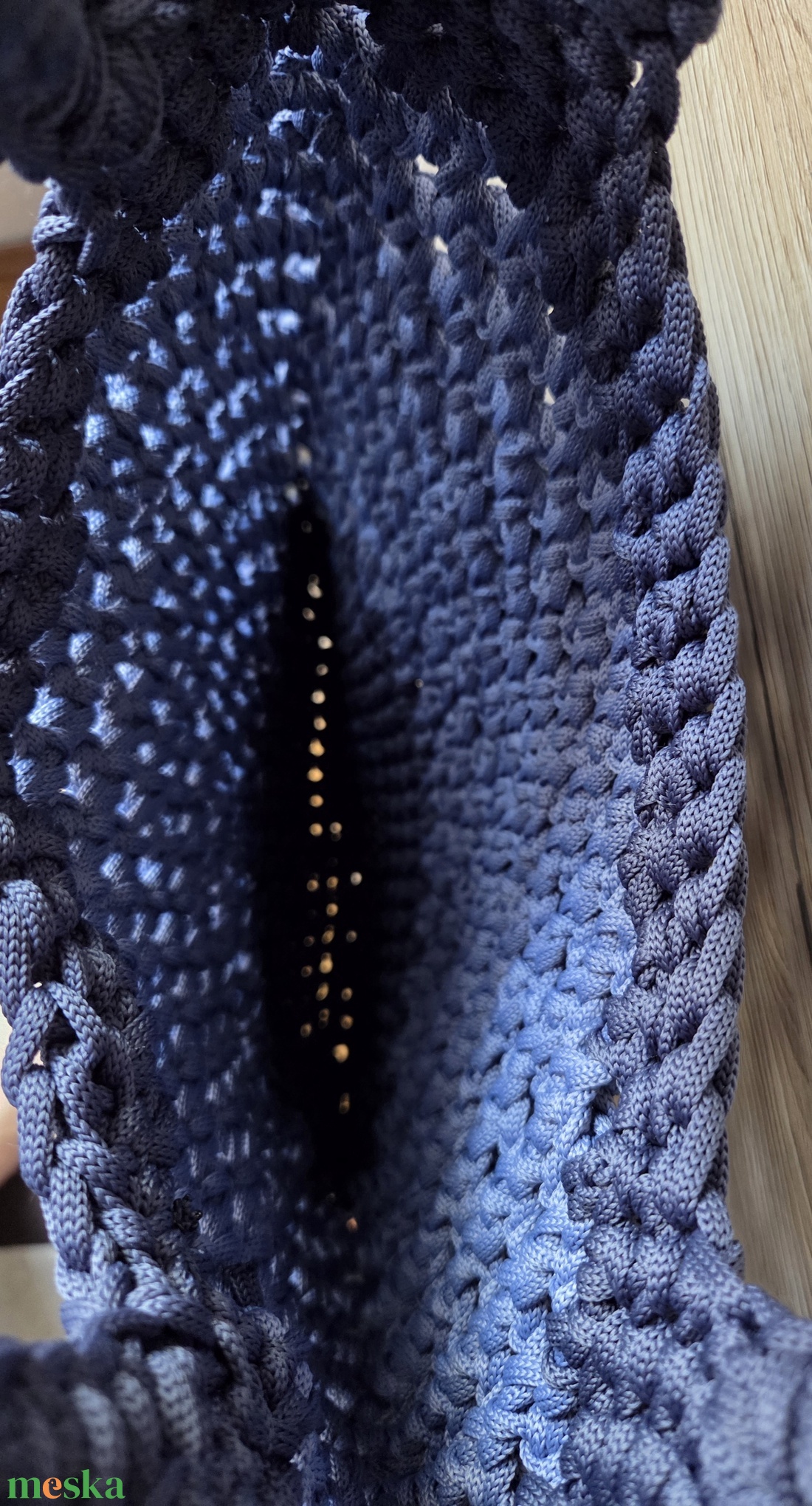 Shopper - táska, bevásárlótáska - táska & tok - bevásárlás & shopper táska - shopper, textiltáska, szatyor - Meska.hu