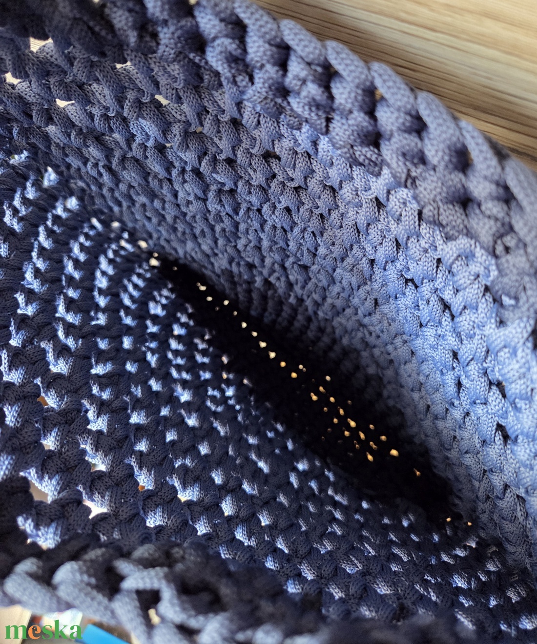 Shopper - táska, bevásárlótáska - táska & tok - bevásárlás & shopper táska - shopper, textiltáska, szatyor - Meska.hu