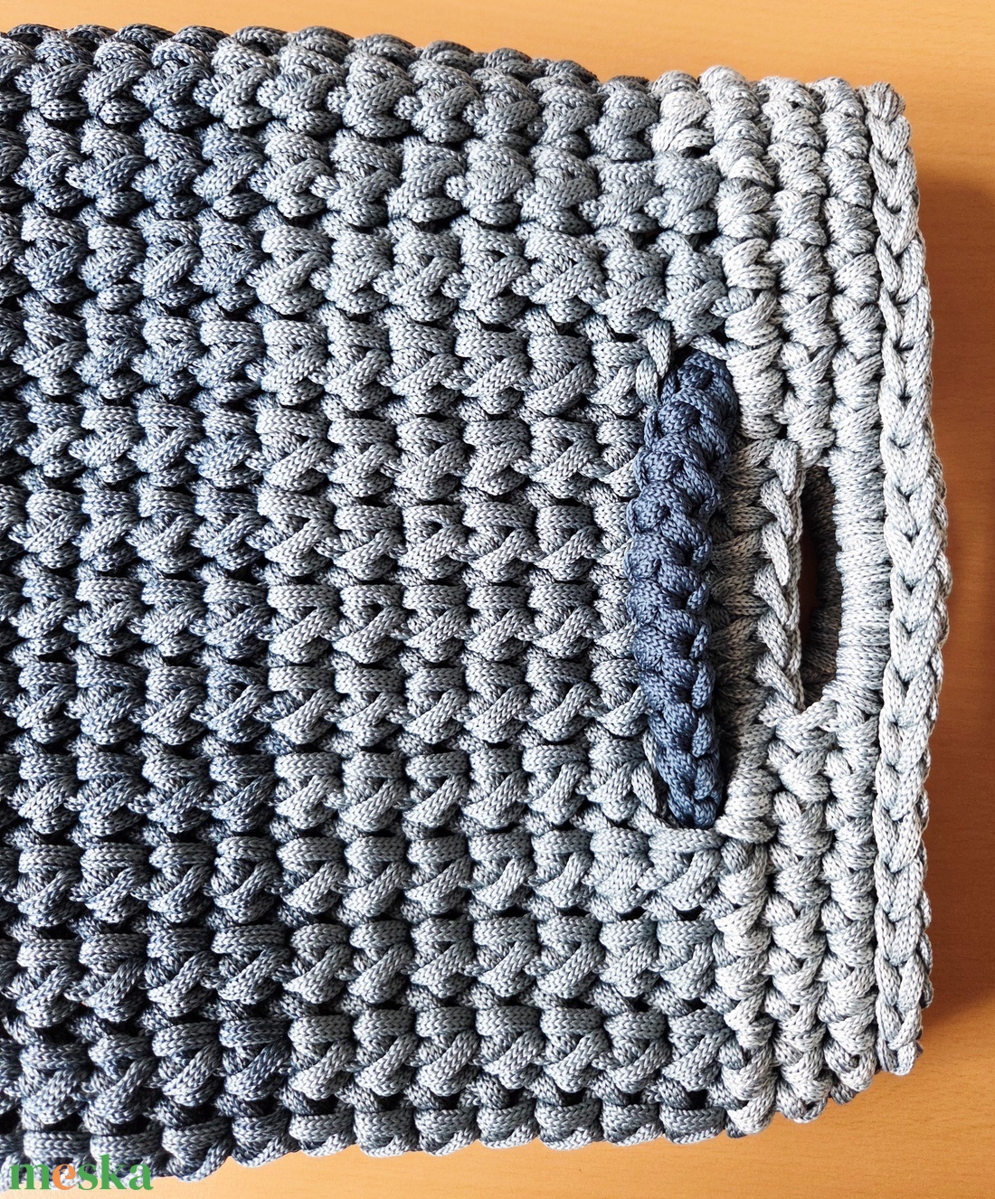 Női hátizsák - táska & tok - hátizsák - kishátizsák - Meska.hu