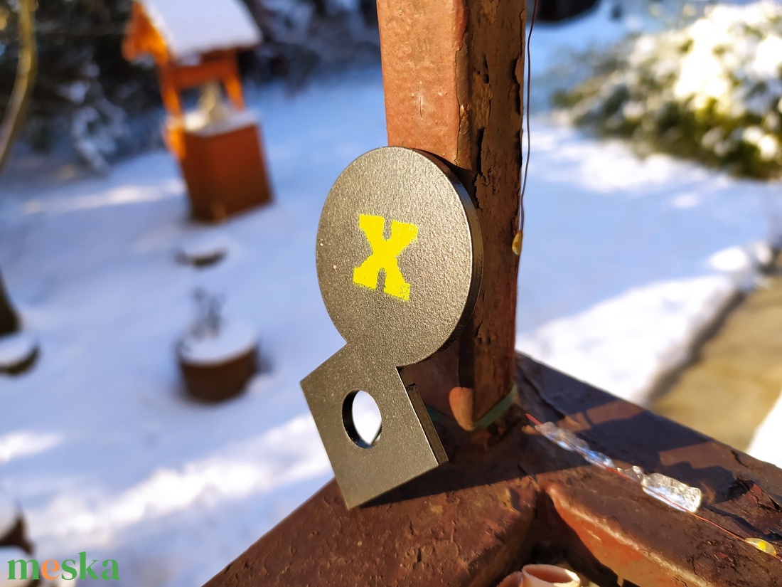 Viking Coin (érme) - játék & sport - sport és kikapcsolódás - más játékok, sportok - Meska.hu