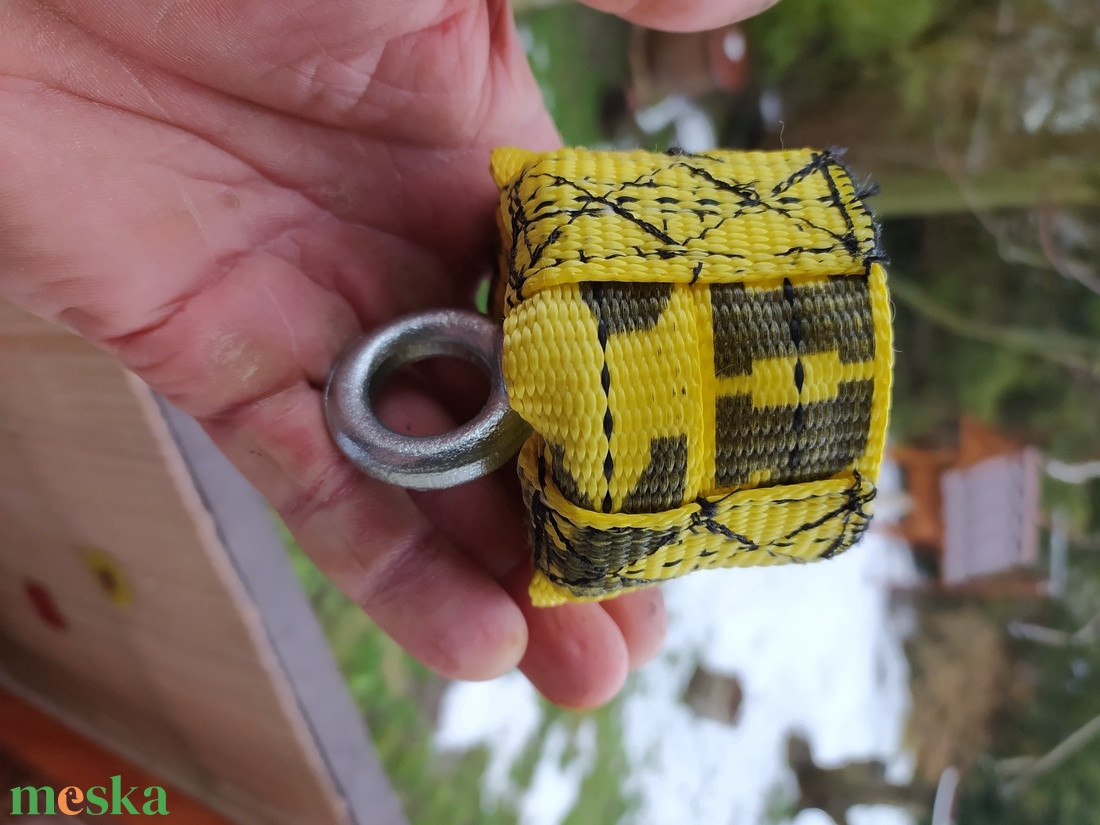 � VIKING GRIP X � JÖRMUNGANDR - játék & sport - sport és kikapcsolódás - más játékok, sportok - Meska.hu