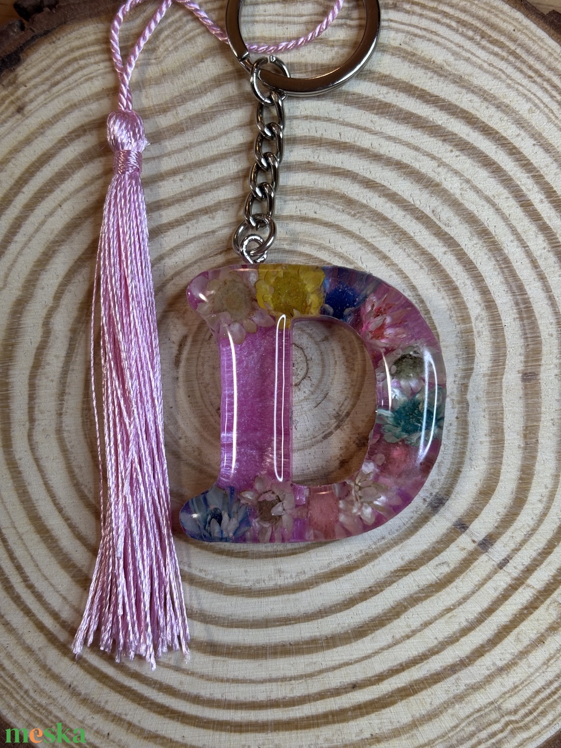 Csillogó kulcstartók - táska & tok - kulcstartó & táskadísz - kulcstartó - Meska.hu