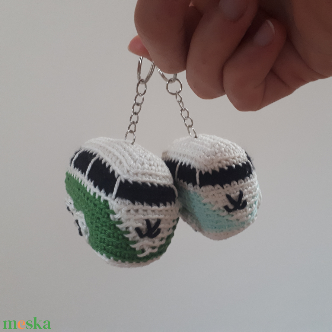 Volkswagen Kisbusz Hippibusz Horgolt Amigurumi Kulcstartó - táska & tok - kulcstartó & táskadísz - kulcstartó - Meska.hu Volkswagen Kisbusz Hippibusz Horgolt Amigurumi Kulcstartó - táska & tok - kulcstartó & táskadísz - kulcstartó - Meska.hu
