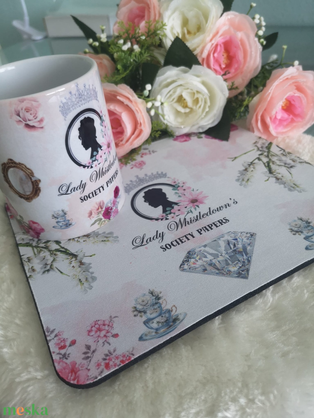 Bridgerton bögre és különböző szettek - diy (csináld magad) - egységcsomag - Meska.hu Bridgerton bögre és különböző szettek - diy (csináld magad) - egységcsomag - Meska.hu