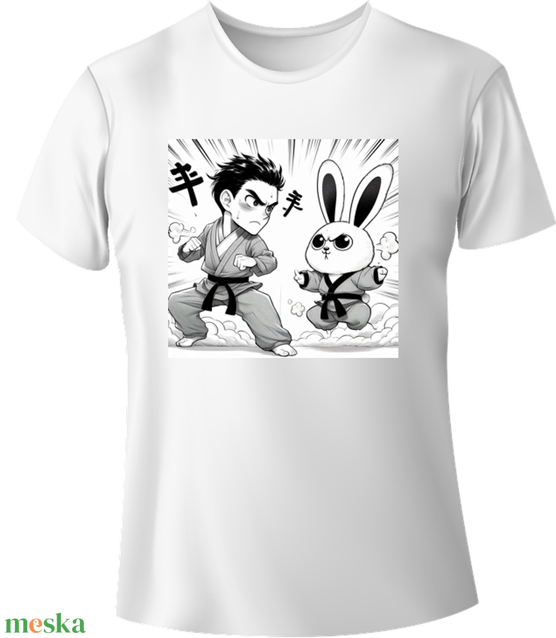 MANGA1314 - művészet - militária - ruházat, kiegészítő - Meska.hu