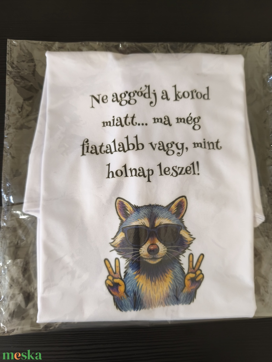 SZÜLINAP1712 - művészet - grafika & illusztráció - művészi nyomat - Meska.hu