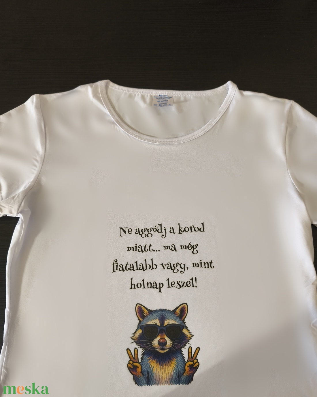 SZÜLINAP1712 - művészet - grafika & illusztráció - művészi nyomat - Meska.hu