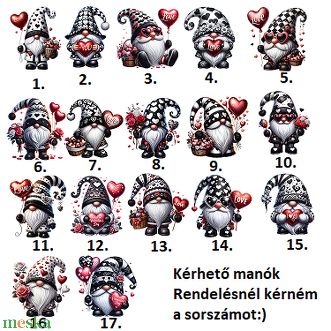 Bögre - otthon & életmód - konyhafelszerelés, tálalás - tálalás - bögre & csésze - Meska.hu Bögre - otthon & életmód - konyhafelszerelés, tálalás - tálalás - bögre & csésze - Meska.hu