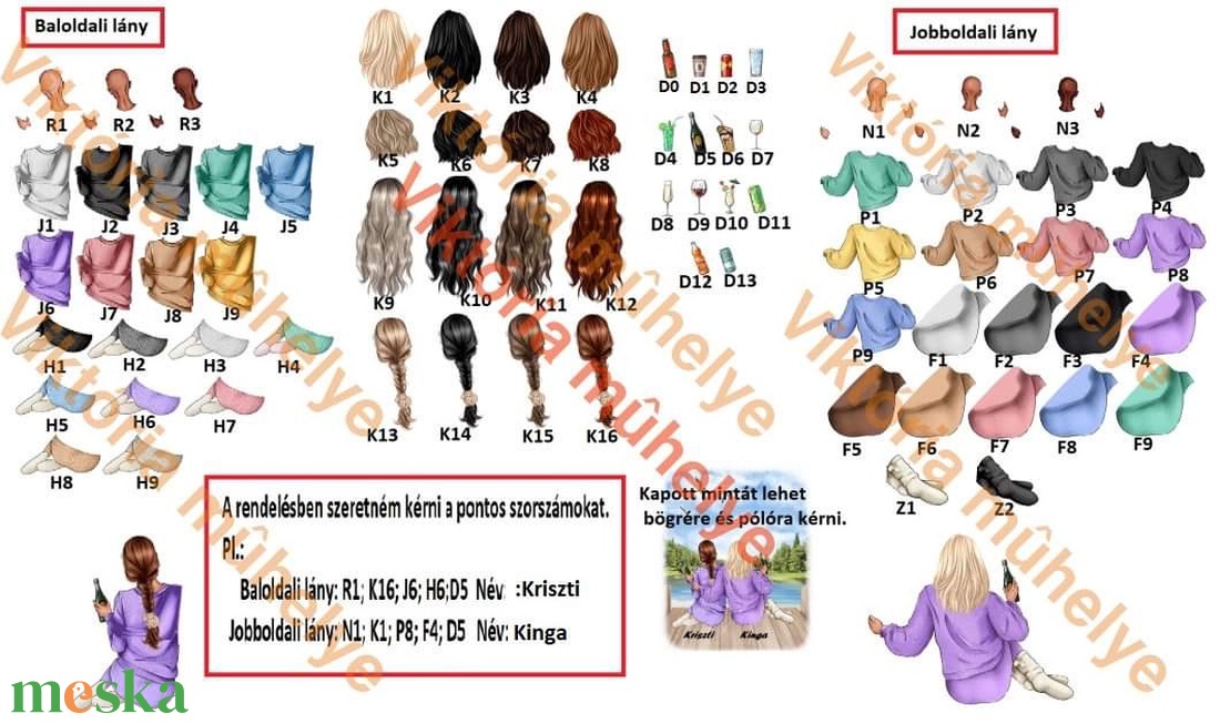 Legjobb barátnő bögre - otthon & életmód - konyhafelszerelés, tálalás - tálalás - bögre & csésze - Meska.hu Legjobb barátnő bögre - otthon & életmód - konyhafelszerelés, tálalás - tálalás - bögre & csésze - Meska.hu