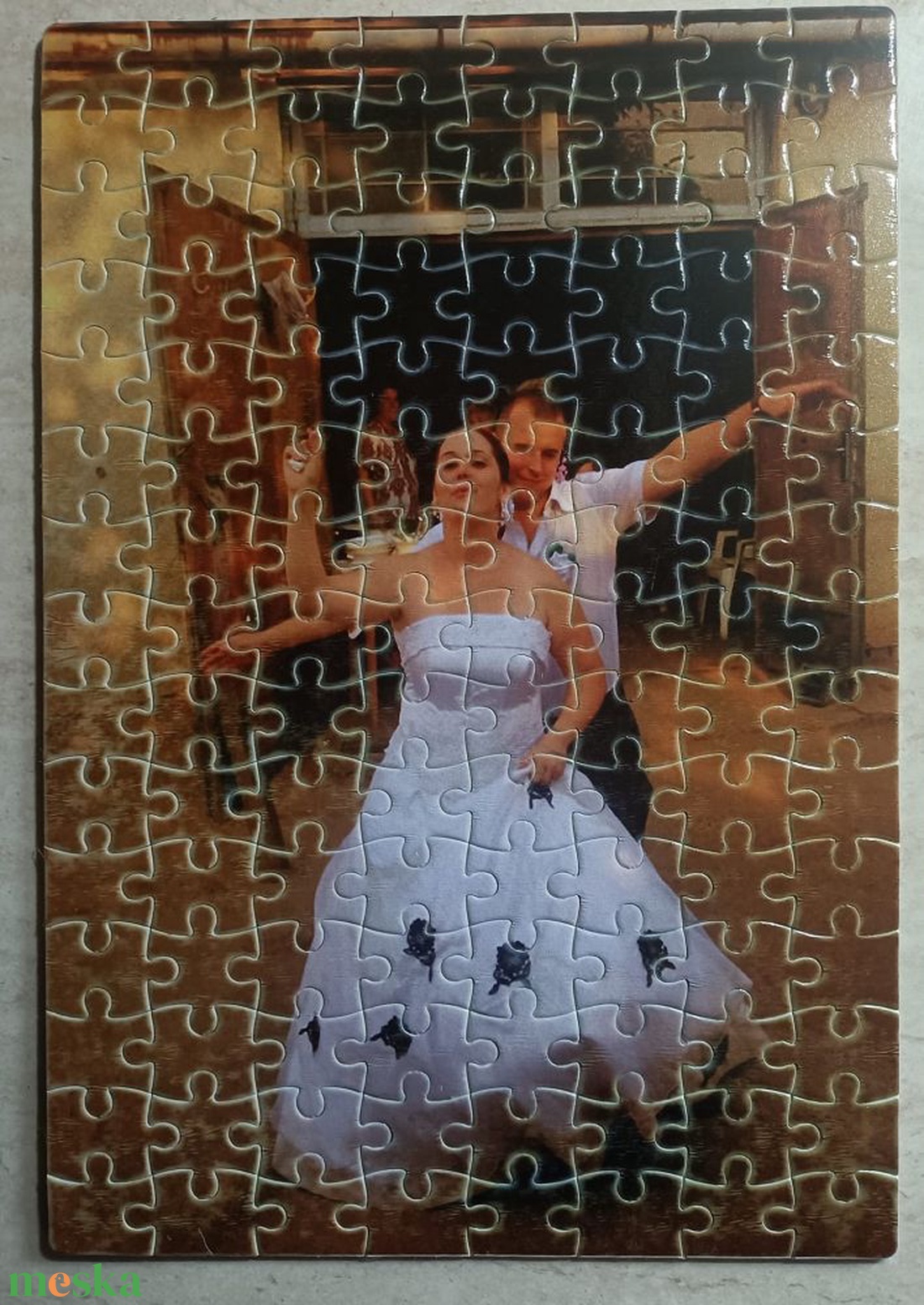Egyedi puzzle - játék & sport - puzzle - hagyományos puzzle - Meska.hu Egyedi puzzle - játék & sport - puzzle - hagyományos puzzle - Meska.hu