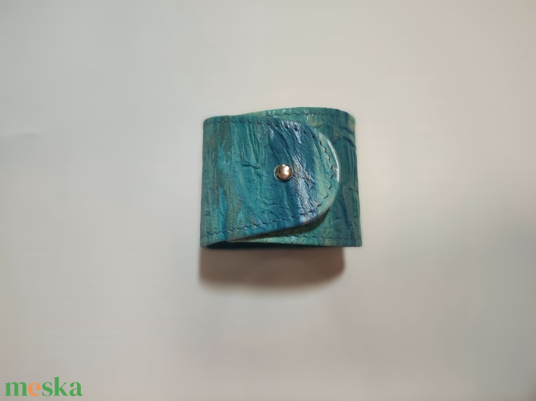 Karkötő  - ékszer - karkötő - karperec - Meska.hu