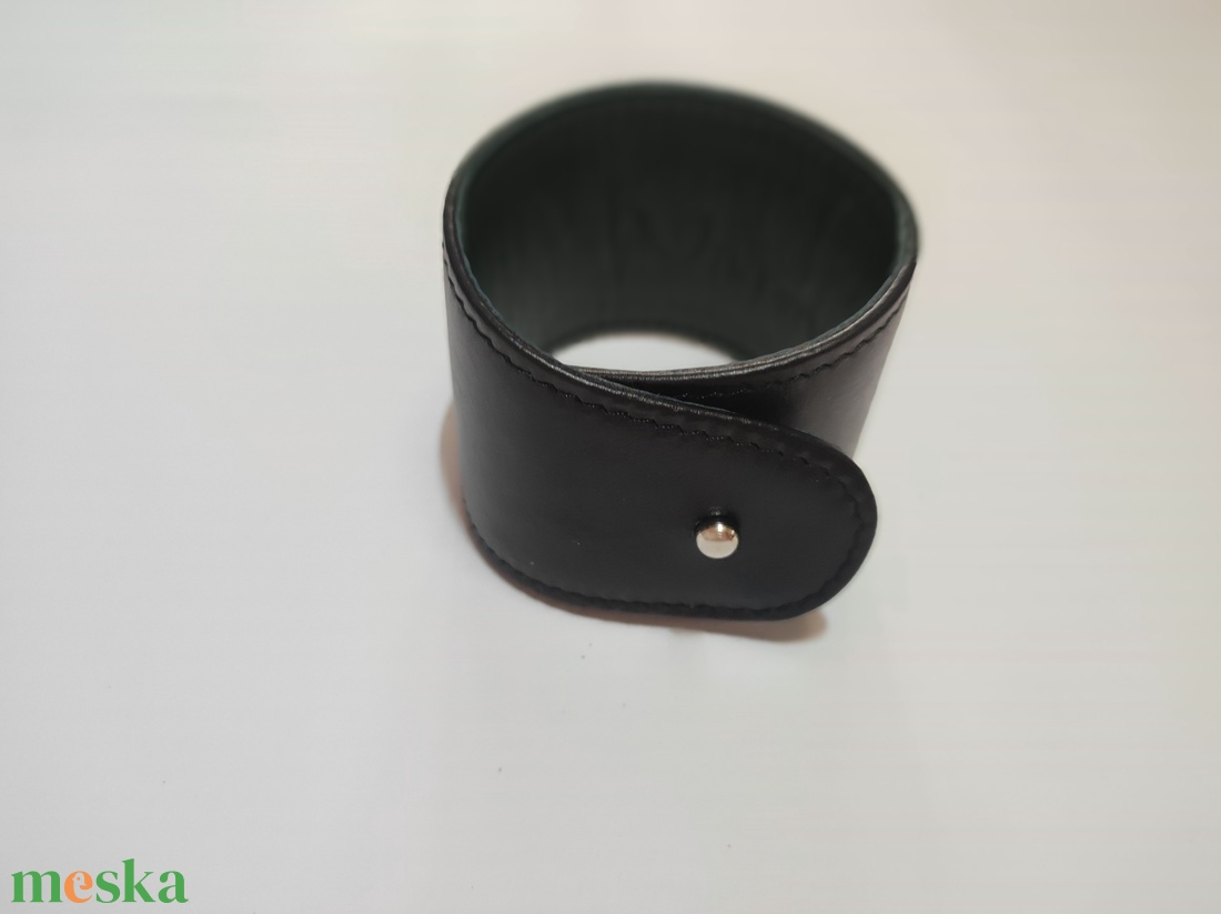  karkötő  - ékszer - karkötő - karperec - Meska.hu