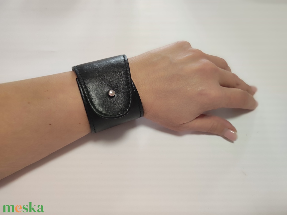  karkötő  - ékszer - karkötő - karperec - Meska.hu