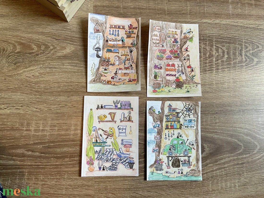 Gyerekszoba dekoráció - művészet - grafika & illusztráció - egyéb rajzok - Meska.hu Gyerekszoba dekoráció - művészet - grafika & illusztráció - egyéb rajzok - Meska.hu