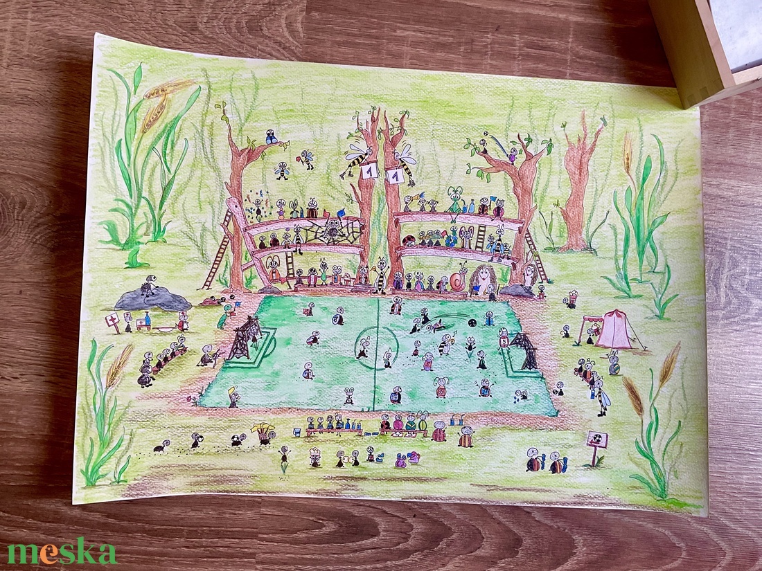Gyerekszoba dekoráció - művészet - grafika & illusztráció - egyéb rajzok - Meska.hu Gyerekszoba dekoráció - művészet - grafika & illusztráció - egyéb rajzok - Meska.hu