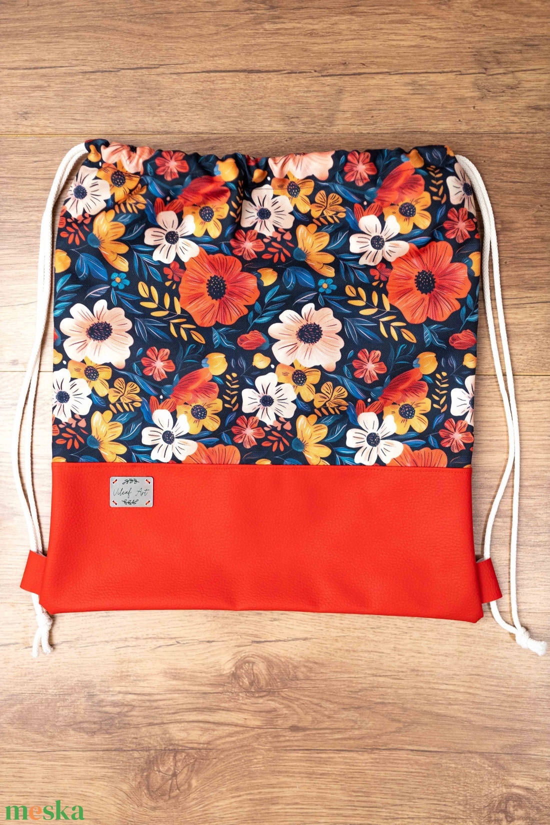 Gymbag - Piros Gymbag - Piros