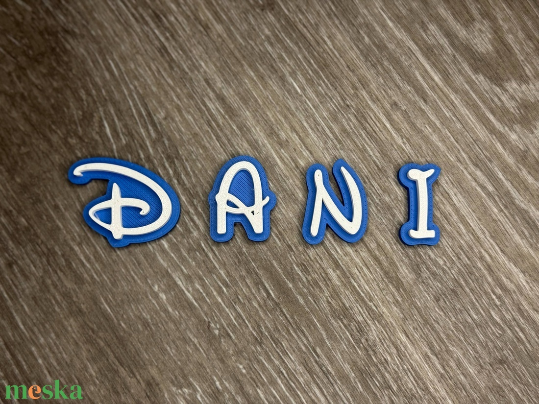 Disney Baba Szoba Ajtó Dekor Bármely Névvel! - otthon & életmód - babaszoba, gyerekszoba - gyerekszoba falmatrica - Meska.hu Disney Baba Szoba Ajtó Dekor Bármely Névvel! - otthon & életmód - babaszoba, gyerekszoba - gyerekszoba falmatrica - Meska.hu