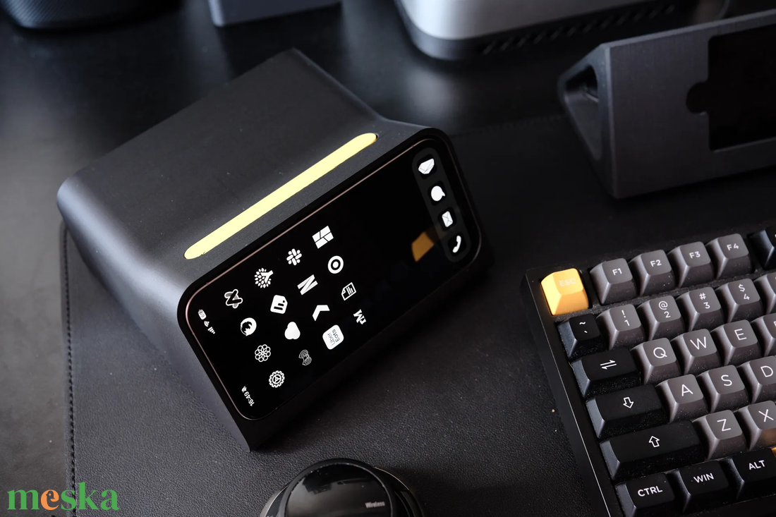 iPhone éjjeli mód állvány / töltőállvány - otthon & életmód - dekoráció - asztal és polc dekoráció - asztaldísz - Meska.hu iPhone éjjeli mód állvány / töltőállvány - otthon & életmód - dekoráció - asztal és polc dekoráció - asztaldísz - Meska.hu
