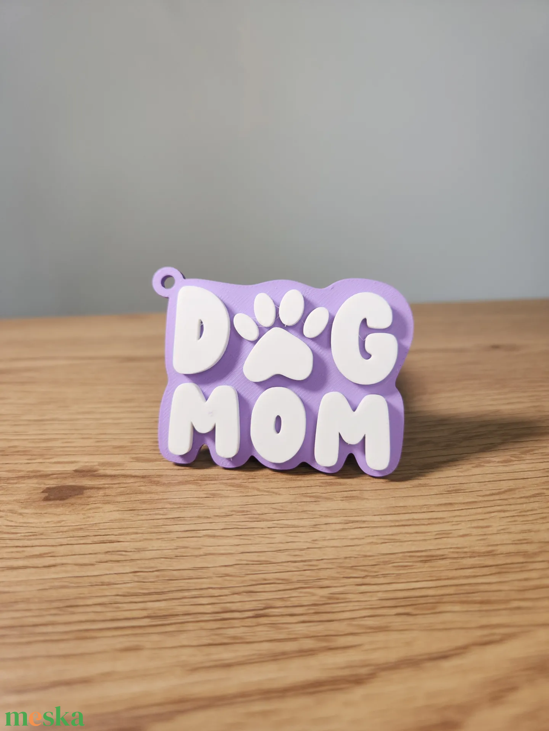 DogMom Kulcstartó Gazdiknak - táska & tok - kulcstartó & táskadísz - kulcstartó - Meska.hu DogMom Kulcstartó Gazdiknak - táska & tok - kulcstartó & táskadísz - kulcstartó - Meska.hu