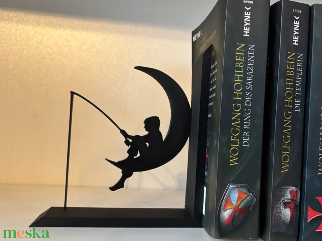 DreamWorks Könyvtámasz - otthon & életmód - dekoráció - asztal és polc dekoráció - könyvtámasz - Meska.hu DreamWorks Könyvtámasz - otthon & életmód - dekoráció - asztal és polc dekoráció - könyvtámasz - Meska.hu