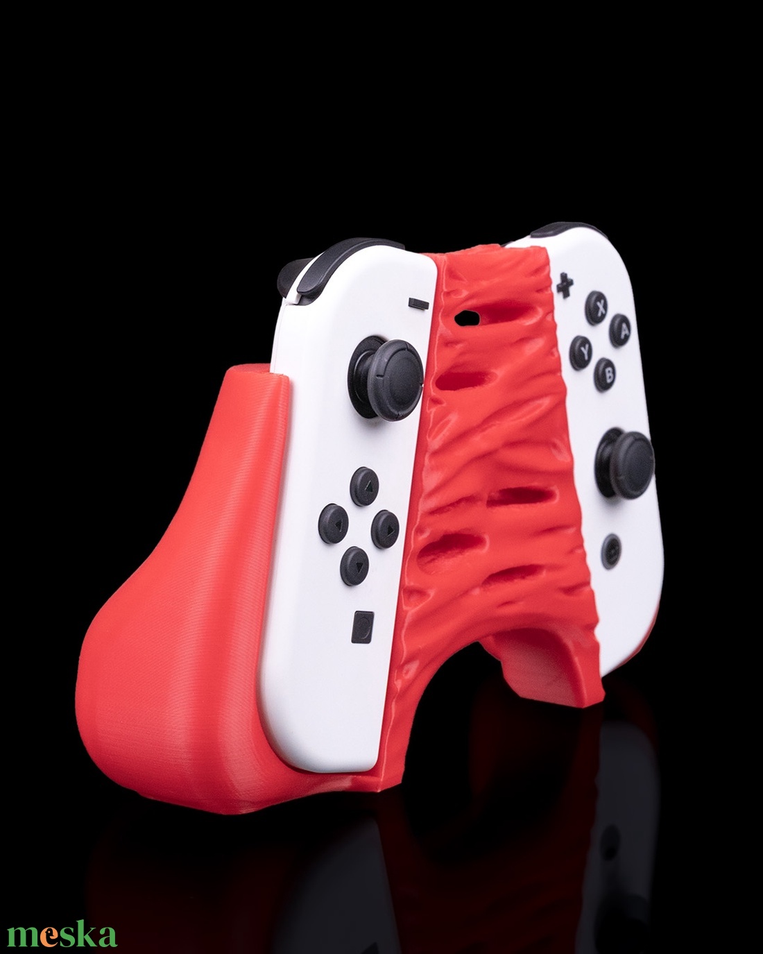 Nintendo Kontroller átalakító - játék & sport - táblajáték és kártyajáték - társasjátékok - Meska.hu Nintendo Kontroller átalakító - játék & sport - táblajáték és kártyajáték - társasjátékok - Meska.hu