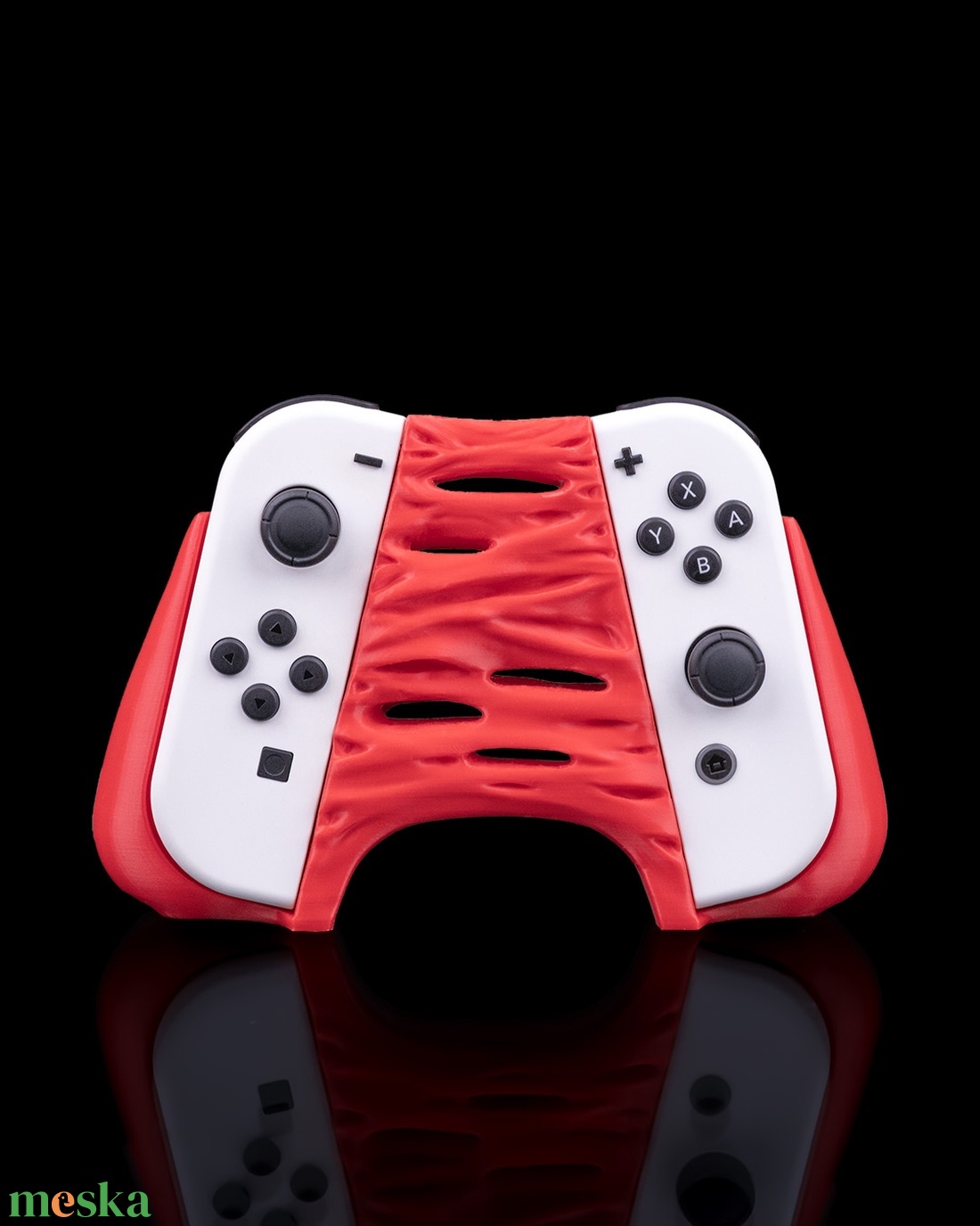 Nintendo Kontroller átalakító - játék & sport - táblajáték és kártyajáték - társasjátékok - Meska.hu Nintendo Kontroller átalakító - játék & sport - táblajáték és kártyajáték - társasjátékok - Meska.hu