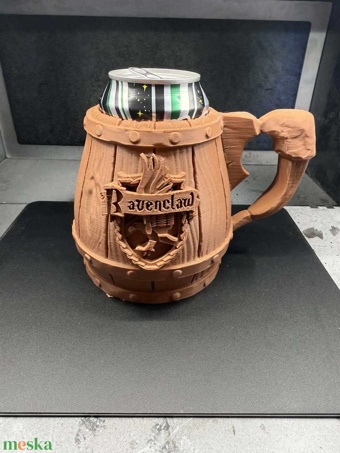 Harry Potter Hollohát (0,5 ital tartó) - otthon & életmód - konyhafelszerelés, tálalás - italos kellékek - italtartó - Meska.hu Harry Potter Hollohát (0,5 ital tartó) - otthon & életmód - konyhafelszerelés, tálalás - italos kellékek - italtartó - Meska.hu