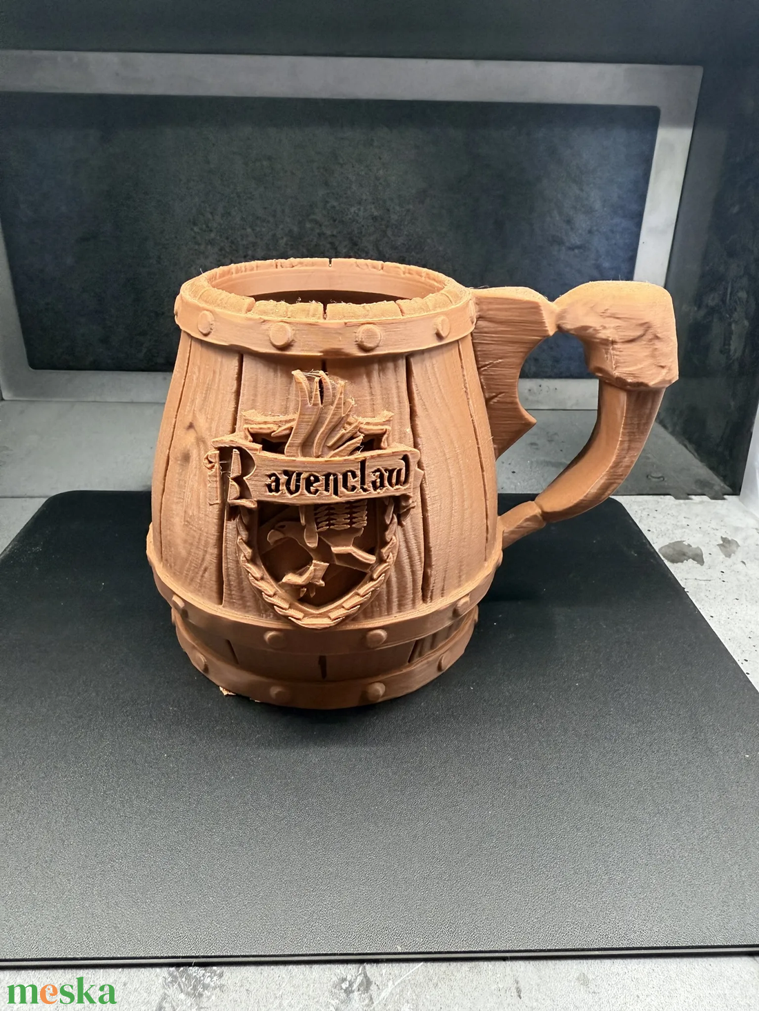 Harry Potter Hollohát (0,5 ital tartó) - otthon & életmód - konyhafelszerelés, tálalás - italos kellékek - italtartó - Meska.hu Harry Potter Hollohát (0,5 ital tartó) - otthon & életmód - konyhafelszerelés, tálalás - italos kellékek - italtartó - Meska.hu