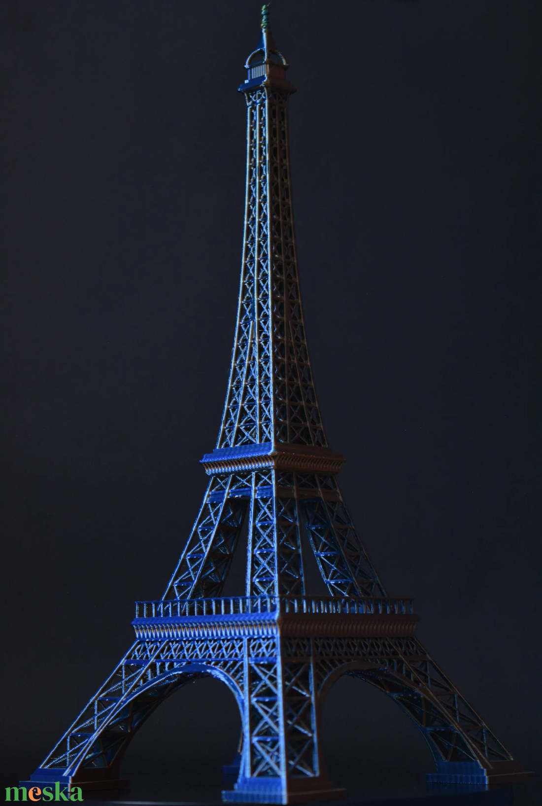 Eiffel torony pontos szobor másolata - otthon & életmód - dekoráció - asztal és polc dekoráció - könyvszobor - Meska.hu Eiffel torony pontos szobor másolata - otthon & életmód - dekoráció - asztal és polc dekoráció - könyvszobor - Meska.hu