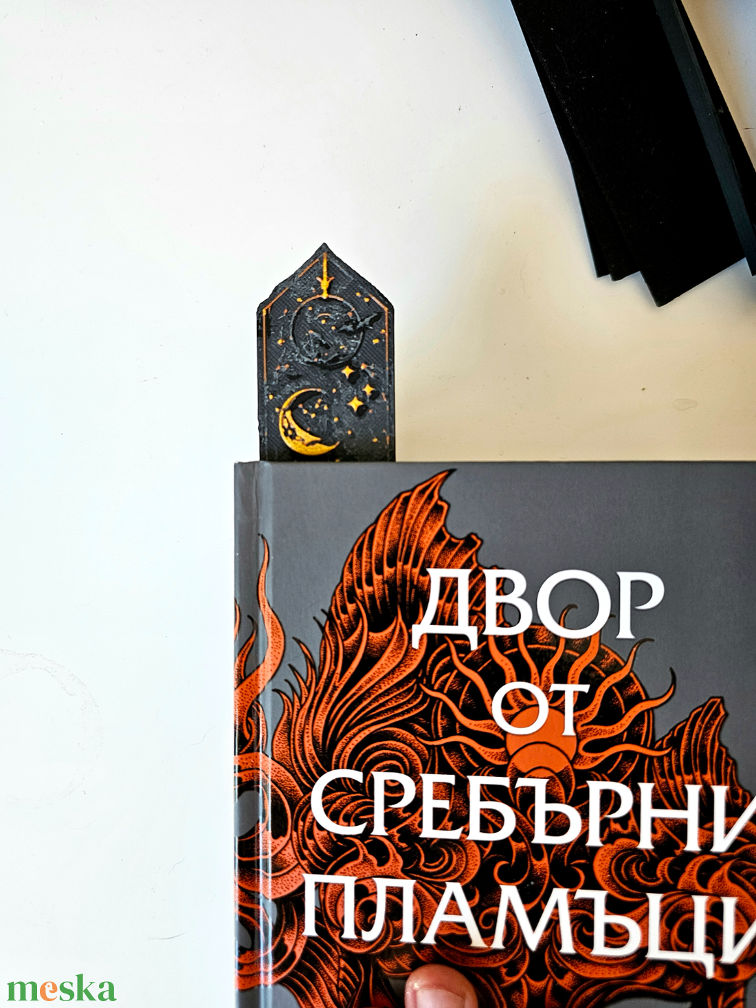 Harry Potter Különleges könyvjelző csomag. - könyv & zene - könyvjelző - Meska.hu Harry Potter Különleges könyvjelző csomag. - könyv & zene - könyvjelző - Meska.hu