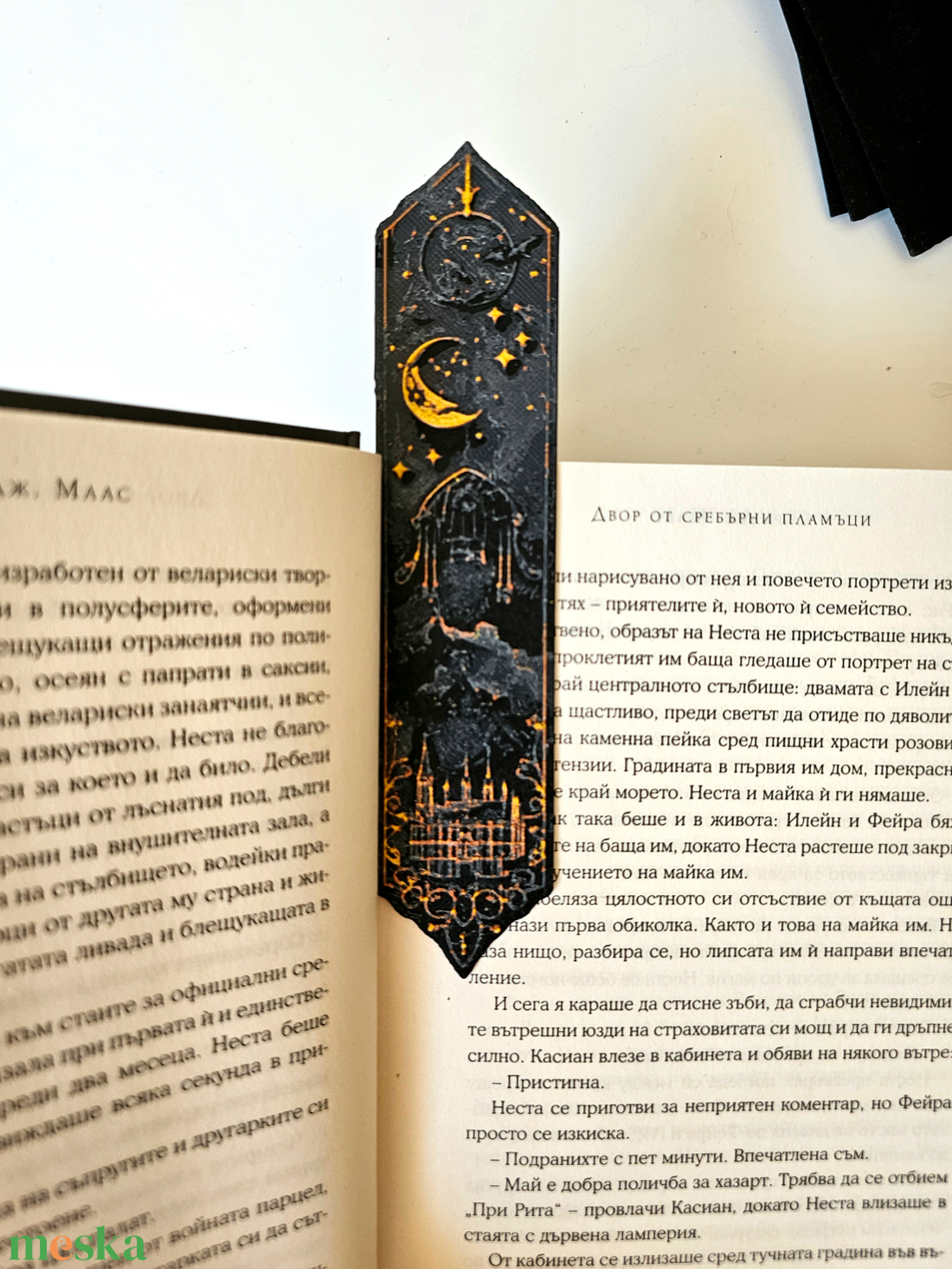 Harry Potter Különleges könyvjelző csomag. - könyv & zene - könyvjelző - Meska.hu Harry Potter Különleges könyvjelző csomag. - könyv & zene - könyvjelző - Meska.hu