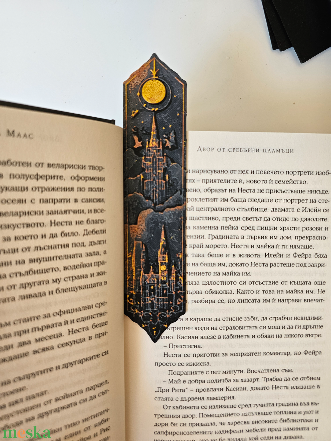 Harry Potter Különleges könyvjelző csomag. - könyv & zene - könyvjelző - Meska.hu Harry Potter Különleges könyvjelző csomag. - könyv & zene - könyvjelző - Meska.hu