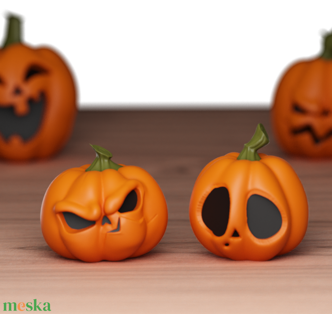 Mini tököcskék halloweeni és őszi dekoráció - otthon & életmód - dekoráció - halloween - halloweeni dekoráció - Meska.hu Mini tököcskék halloweeni és őszi dekoráció - otthon & életmód - dekoráció - halloween - halloweeni dekoráció - Meska.hu