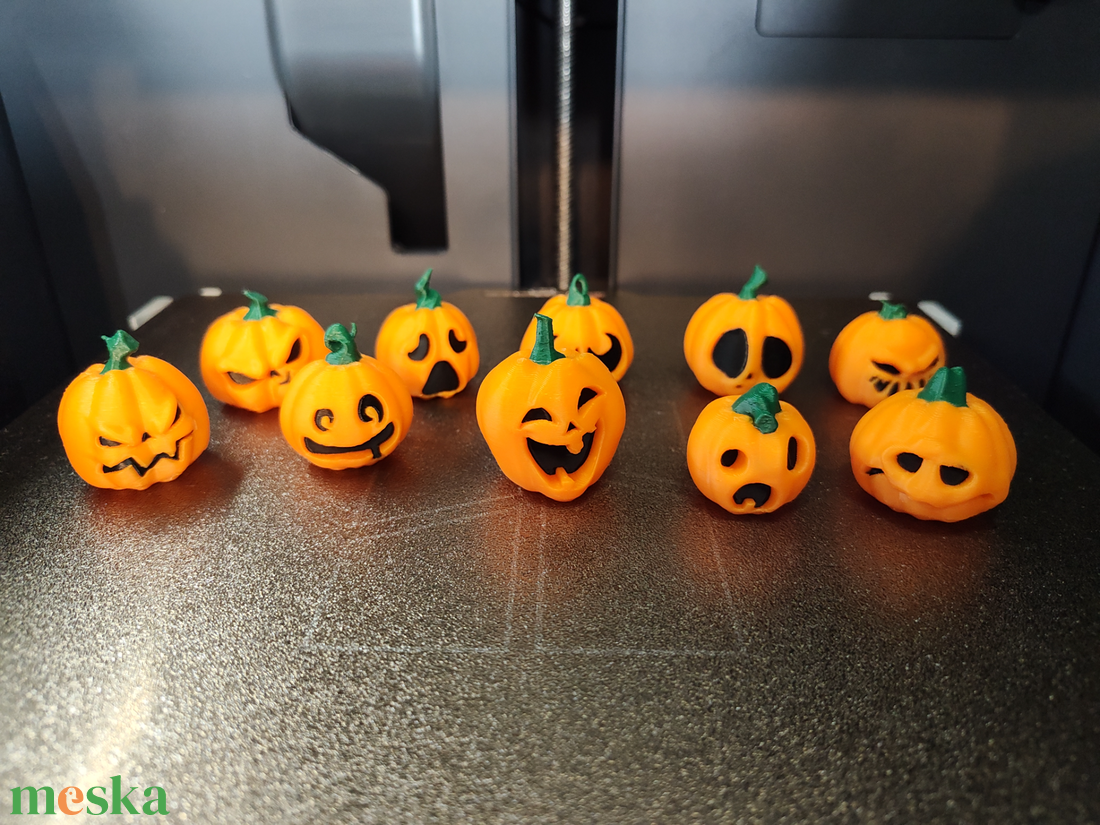 Mini tököcskék halloweeni és őszi dekoráció - otthon & életmód - dekoráció - halloween - halloweeni dekoráció - Meska.hu Mini tököcskék halloweeni és őszi dekoráció - otthon & életmód - dekoráció - halloween - halloweeni dekoráció - Meska.hu